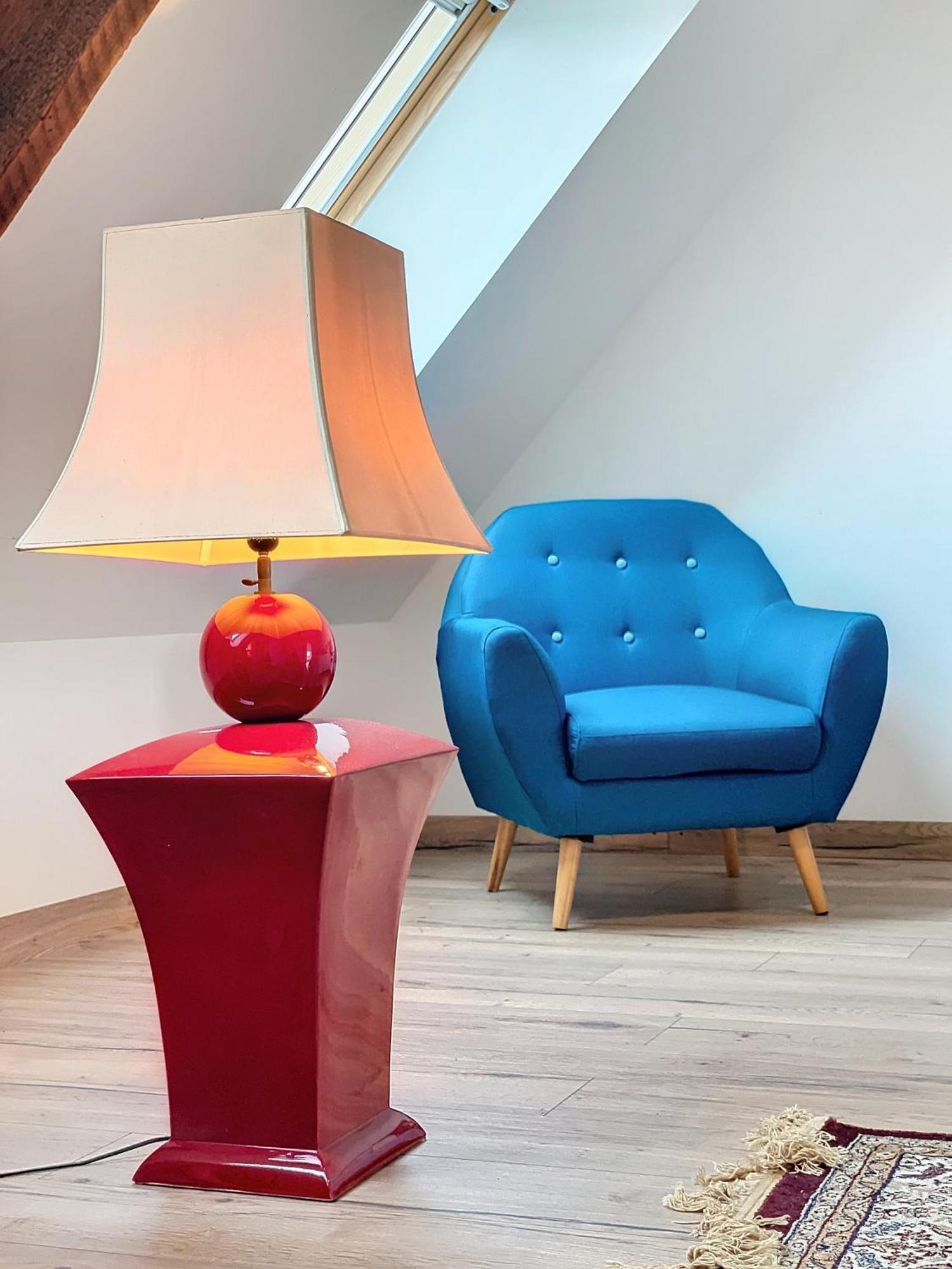 La Ferme De Nehou Otel Gatteville-le-Phare Dış mekan fotoğraf